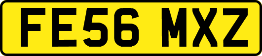 FE56MXZ