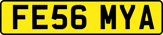 FE56MYA