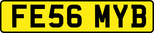 FE56MYB