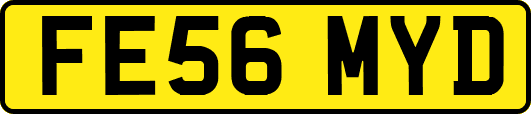 FE56MYD