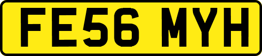 FE56MYH
