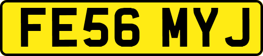 FE56MYJ
