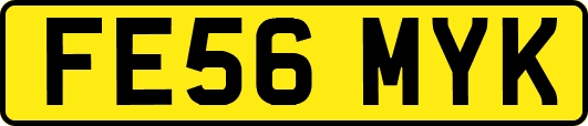 FE56MYK