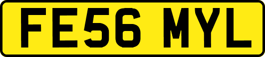 FE56MYL
