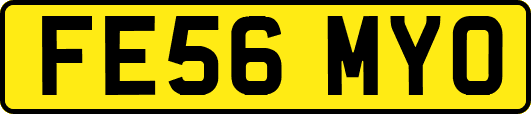 FE56MYO