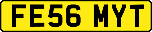 FE56MYT