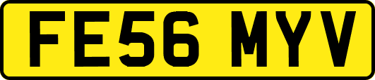 FE56MYV