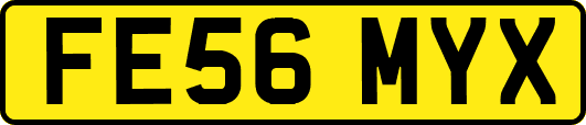 FE56MYX