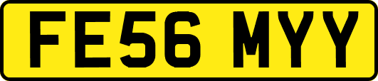 FE56MYY