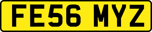 FE56MYZ