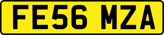 FE56MZA