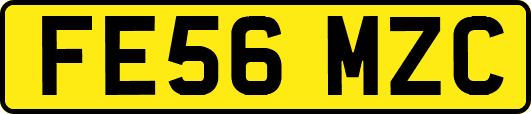 FE56MZC