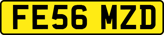 FE56MZD