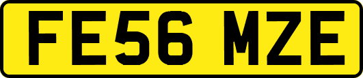 FE56MZE