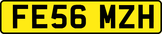 FE56MZH