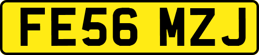 FE56MZJ