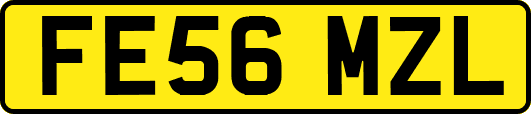 FE56MZL