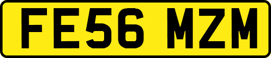 FE56MZM