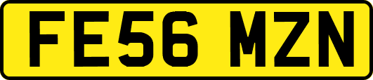 FE56MZN