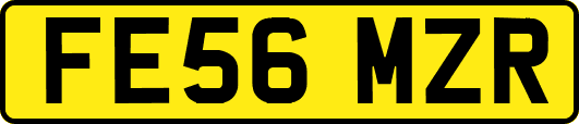 FE56MZR