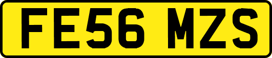 FE56MZS