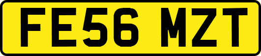 FE56MZT
