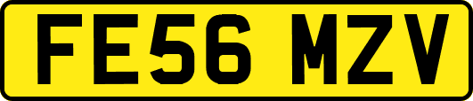 FE56MZV