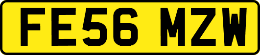 FE56MZW