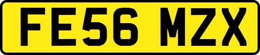 FE56MZX