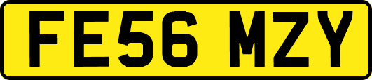 FE56MZY