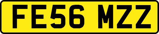 FE56MZZ