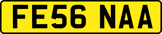 FE56NAA