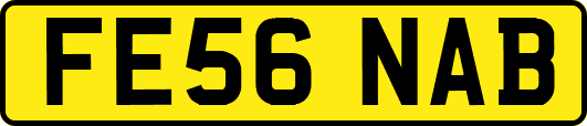 FE56NAB