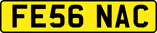 FE56NAC