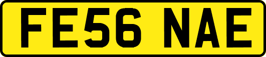 FE56NAE