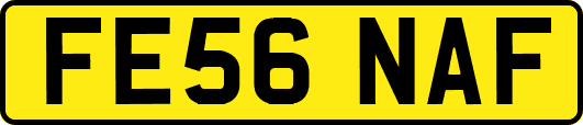 FE56NAF