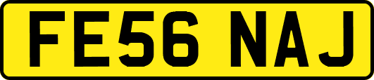 FE56NAJ