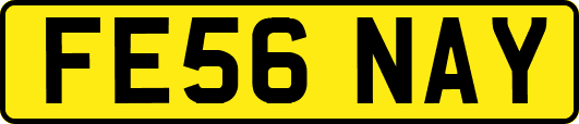 FE56NAY