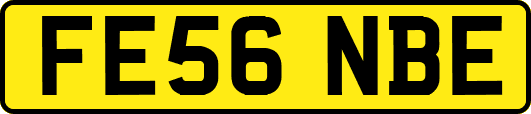 FE56NBE