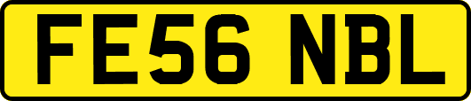 FE56NBL