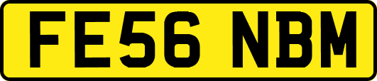 FE56NBM