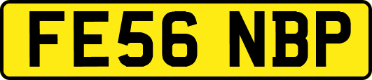 FE56NBP