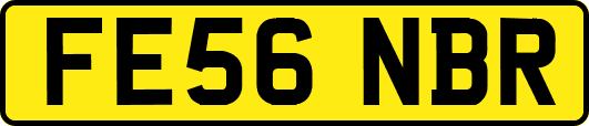 FE56NBR
