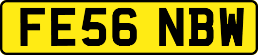 FE56NBW
