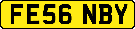 FE56NBY