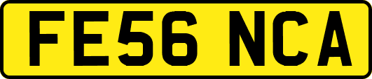 FE56NCA