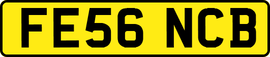 FE56NCB