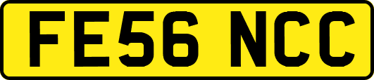 FE56NCC