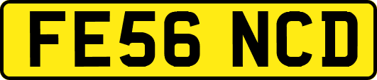 FE56NCD