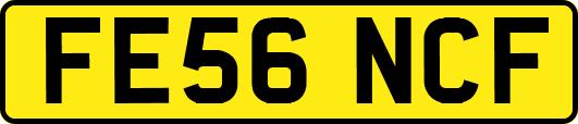 FE56NCF